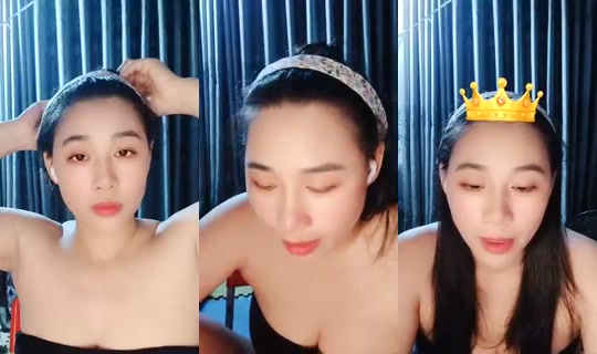 iu.meo's Stream - Jul 26, 2026, 5:04 PM