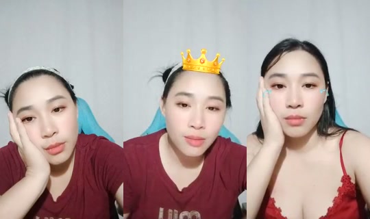 Stream ni iu.meo - Hul 28, 2026, 2:09 PM