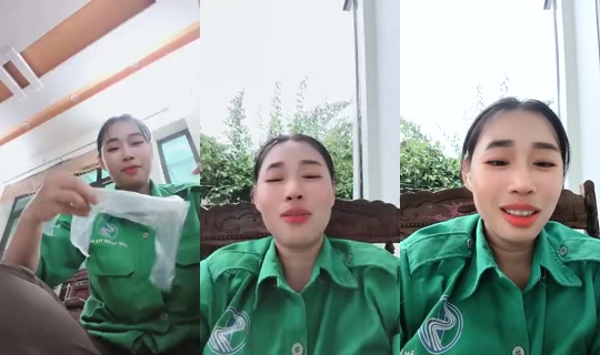 Stream ni iu.meo - Hul 29, 2026, 12:58 AM