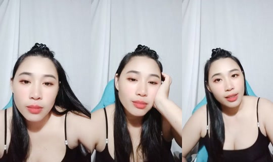 iu.meo's Stream - Aug 6, 2026, 2:53 PM