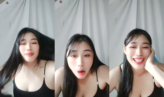 iu.meo's Stream - Aug 7, 2026, 6:32 AM
