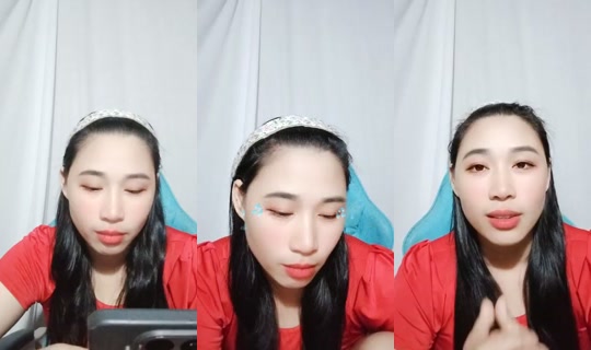iu.meo's Stream - Aug 7, 2026, 2:18 PM