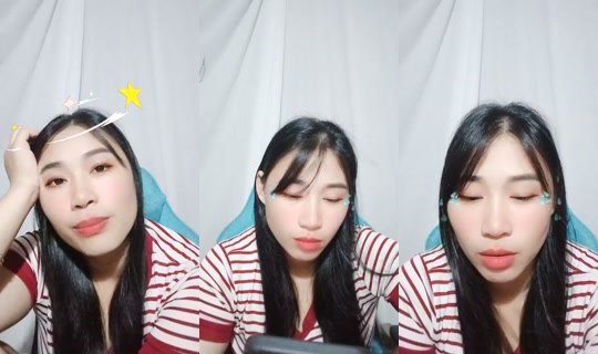 iu.meo's Stream - Aug 8, 2026, 2:25 PM