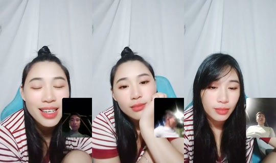 Stream iu.meo - 8 Agu 2026, 16.16