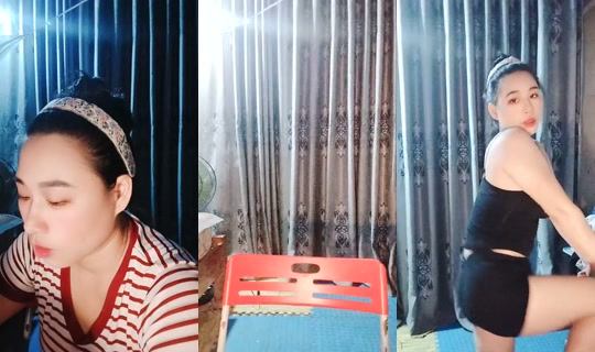 iu.meo's Stream - Aug 9, 2026, 5:31 AM