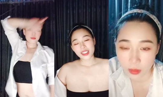 iu.meo's Stream - Aug 9, 2026, 7:30 AM