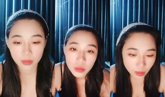 Stream ni iu.meo - Ago 9, 2026, 5:41 PM