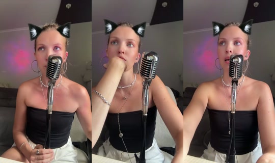 ivanka_sings996's Stream - Jul 28, 2026, 1:39 PM