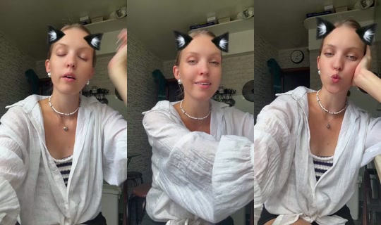 ivanka_sings996's Stream - Jul 31, 2026, 11:07 AM