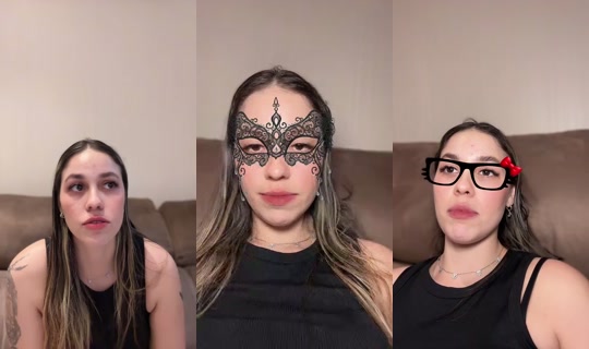 iza3ellly's Stream - Jul 23, 2026, 9:09 PM