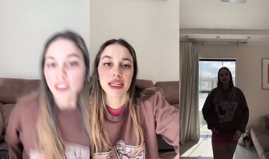 iza3ellly's Stream - Jul 24, 2026, 2:37 PM