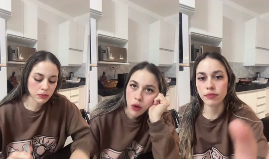 iza3ellly's Stream - Jul 24, 2026, 6:55 PM
