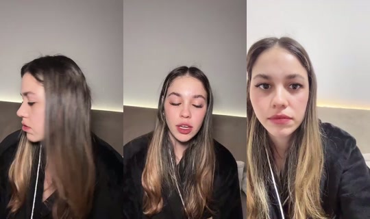 iza3ellly's Stream - Jul 26, 2026, 11:10 AM