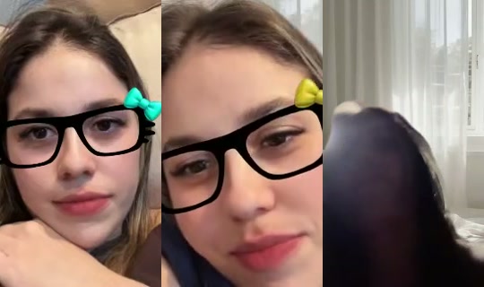 iza3ellly's Stream - Jul 28, 2026, 2:01 AM