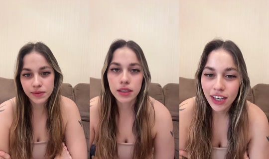 iza3ellly's Stream - Aug 4, 2026, 9:30 AM