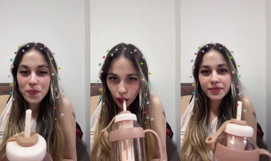 iza3ellly's Stream - Aug 4, 2026, 7:15 PM