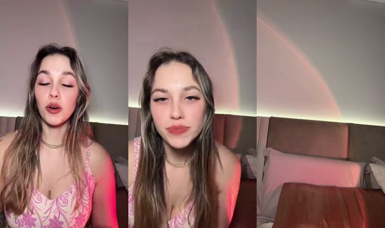 iza3ellly's Stream - Aug 4, 2026, 10:55 PM