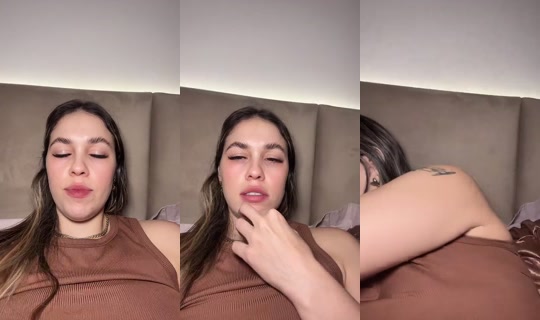 iza3ellly's Stream - Aug 5, 2026, 9:15 AM