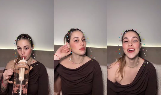 iza3ellly's Stream - Aug 5, 2026, 11:27 PM