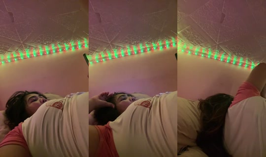 jAne_4311's Stream - Jul 24, 2026, 1:32 AM