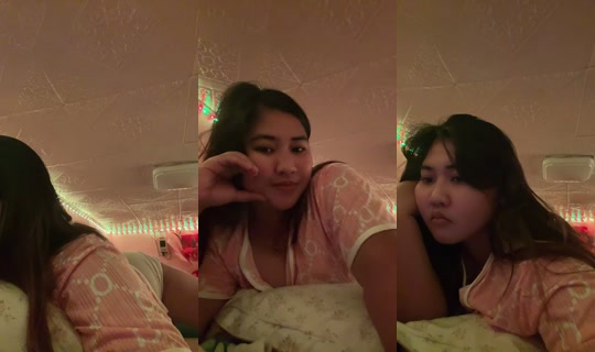 jAne_4311's Stream - Jul 24, 2026, 2:18 PM