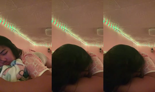 jAne_4311's Stream - Jul 24, 2026, 7:19 PM