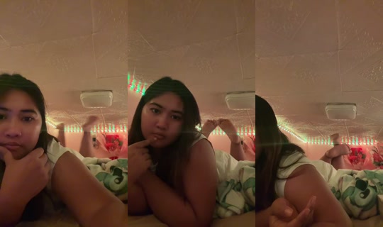 jAne_4311's Stream - Jul 25, 2026, 2:51 PM