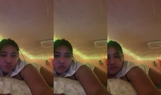 jAne_4311's Stream - Jul 27, 2026, 6:42 AM