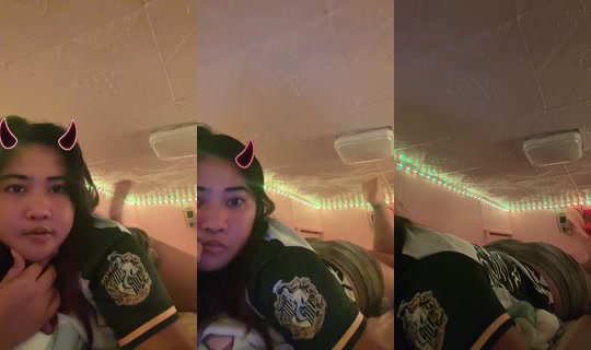 jAne_4311's Stream - Jul 27, 2026, 3:04 PM
