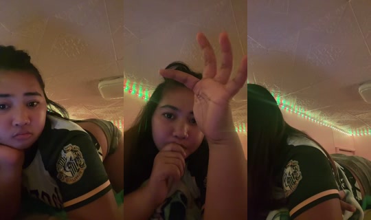 jAne_4311's Stream - Jul 27, 2026, 4:53 PM