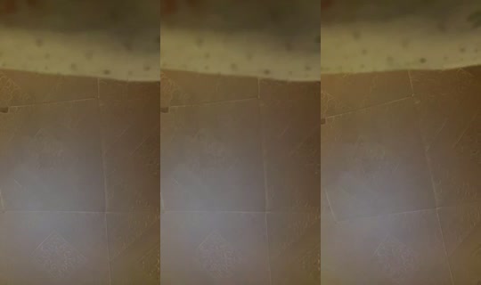 jAne_4311's Stream - Jul 27, 2026, 6:49 PM