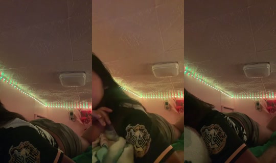 jAne_4311's Stream - Jul 28, 2026, 3:23 AM