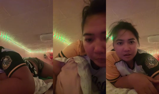 jAne_4311's Stream - Jul 28, 2026, 7:10 AM