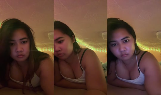 Stream ni jAne_4311 - Hul 29, 2026, 12:17 AM