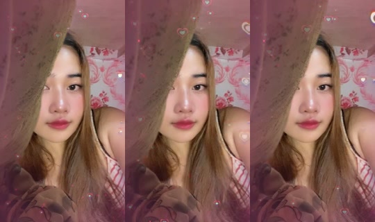 Stream ni jAne_4311 - Hul 29, 2026, 11:22 PM