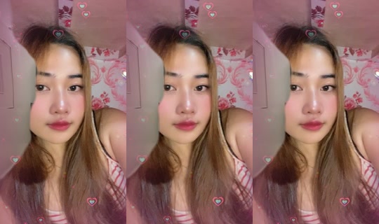 jAne_4311's Stream - Jul 30, 2026, 10:05 PM