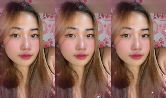 jAne_4311's Stream - Aug 15, 2026, 12:24 PM
