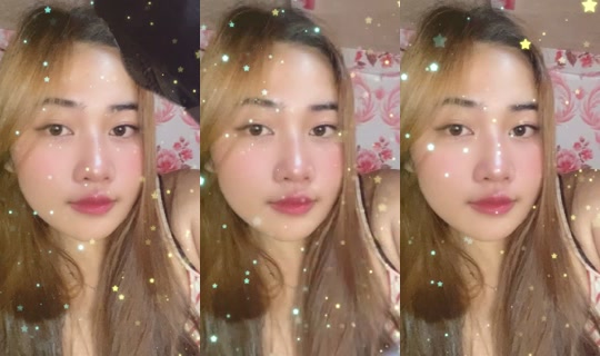 jAne_4311's Stream - Aug 15, 2026, 1:24 PM