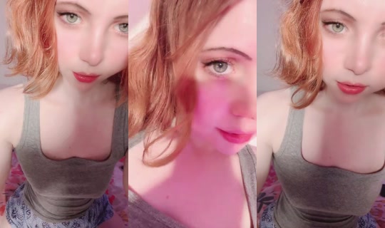 jack_4442's Stream - Jul 24, 2026, 8:34 PM