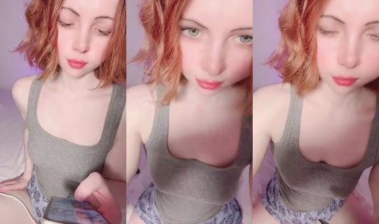 jack_4442's Stream - Jul 25, 2026, 6:32 PM