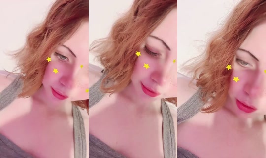 jack_4442's Stream - Jul 25, 2026, 7:37 PM