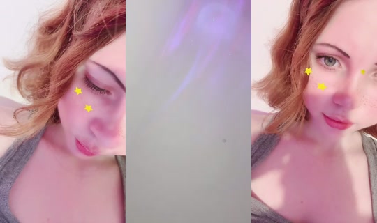 jack_4442's Stream - Jul 25, 2026, 10:54 PM