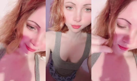 jack_4442's Stream - Jul 28, 2026, 9:18 PM