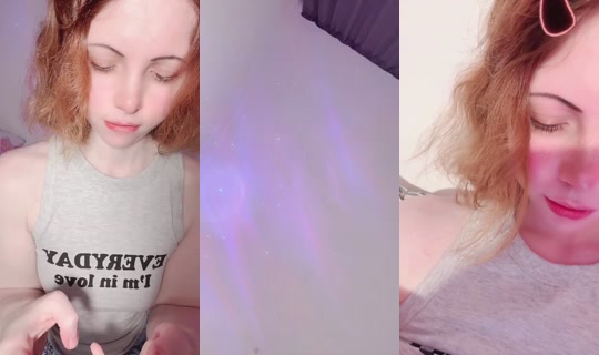 jack_4442's Stream - Aug 5, 2026, 4:26 PM