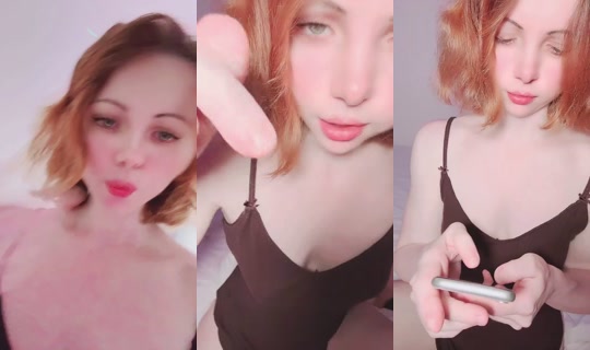 Stream ni jack_4442 - Ago 9, 2026, 6:28 PM