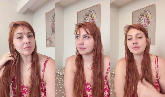 jadebiriba's Stream - Oct 15, 2026, 1:17 PM