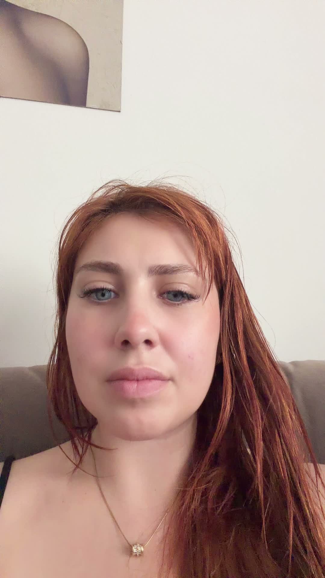 jadebiriba