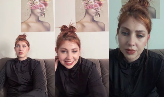 Stream de jadebiriba – 15 oct. 2026, 19:34