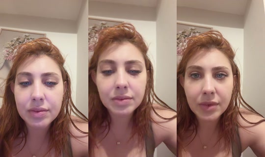 Stream de jadebiriba – 16 oct. 2026, 0:16