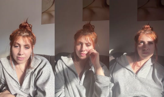 Stream von jadebiriba – 16. Okt. 2026, 19:11